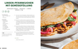 Innenansicht 3