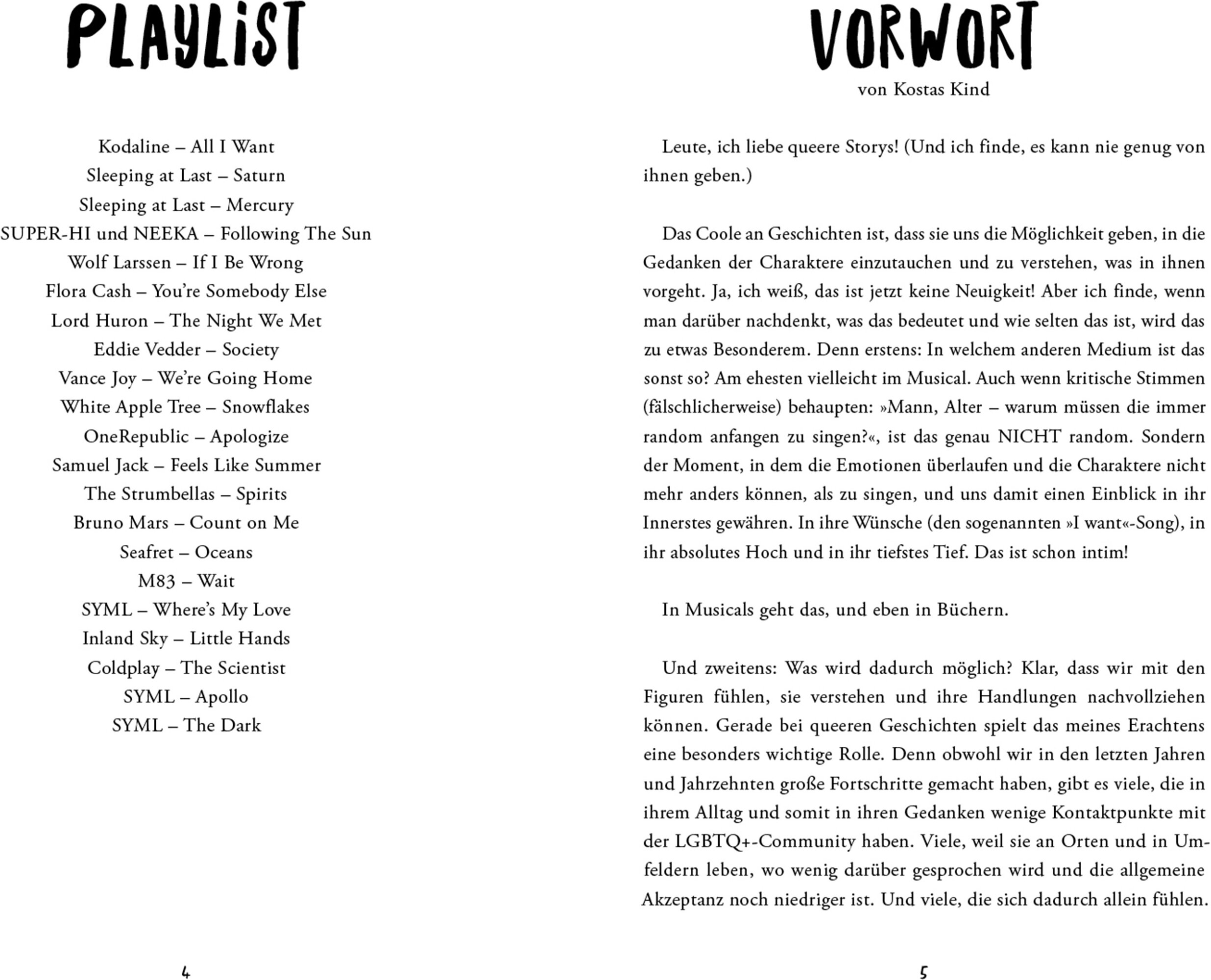 lesen