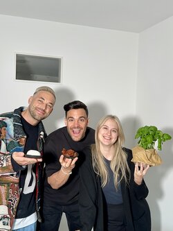 Autorenbild 2