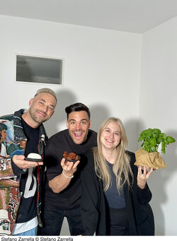 Autorenbild 3