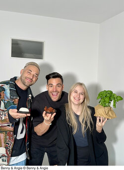 Autorenbild 4