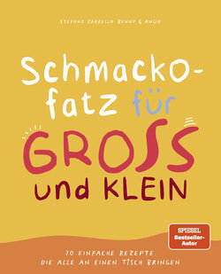Innenansicht