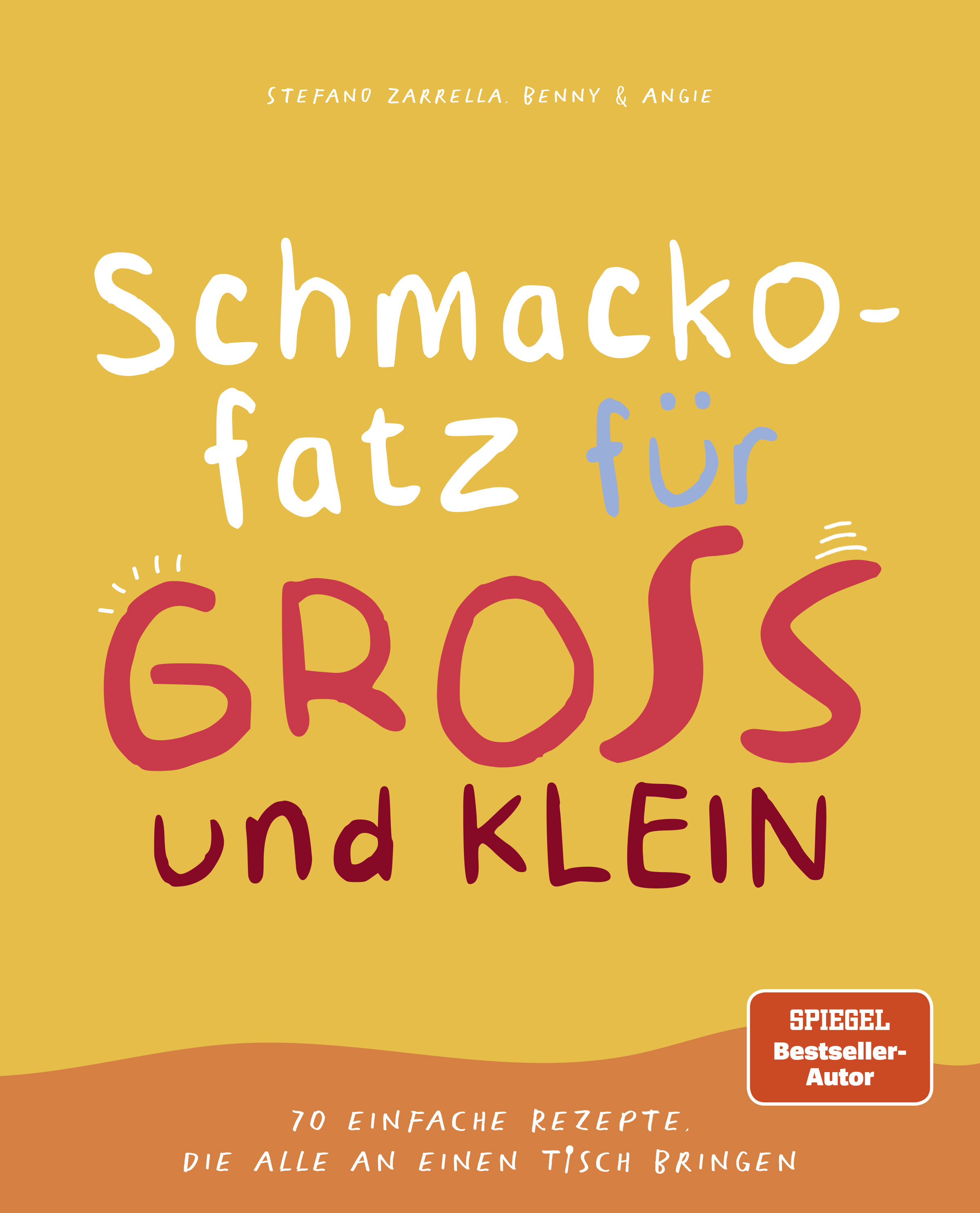 lesen