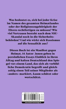 Backcover