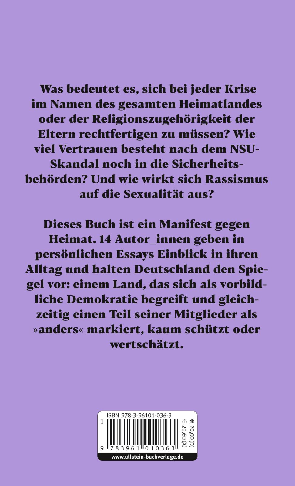 lesen
