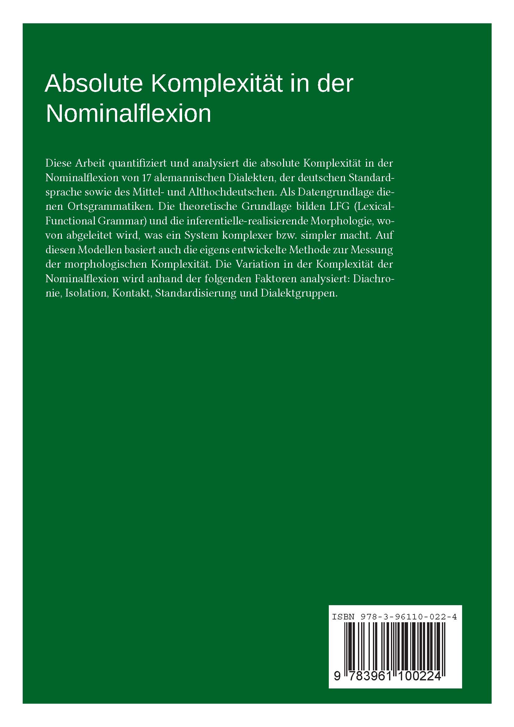 lesen
