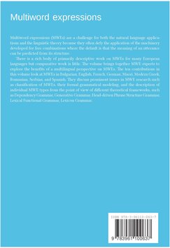 Backcover