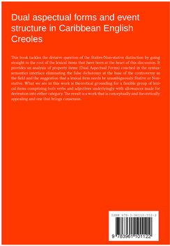 Backcover