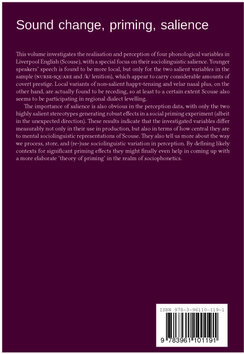 Backcover