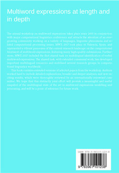 Backcover