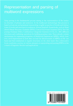 Backcover