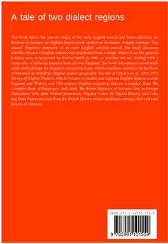 Backcover