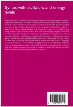 Backcover