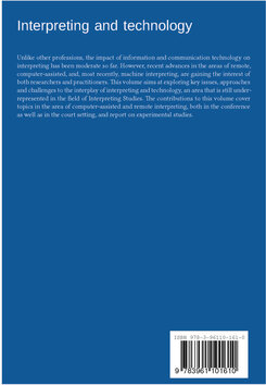 Backcover