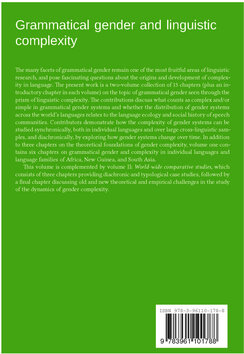 Backcover