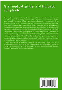 Backcover