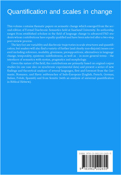 Backcover