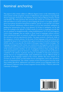Backcover