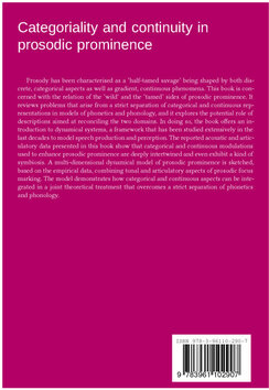 Backcover