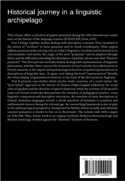 Backcover