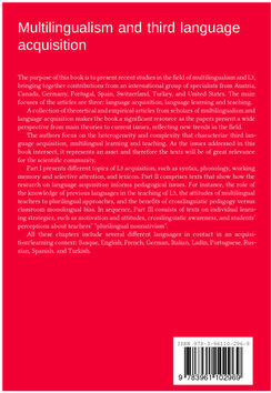 Backcover