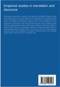 Backcover