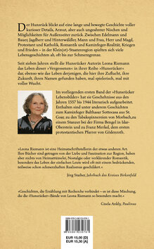 Backcover