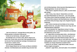 Innenansicht 1