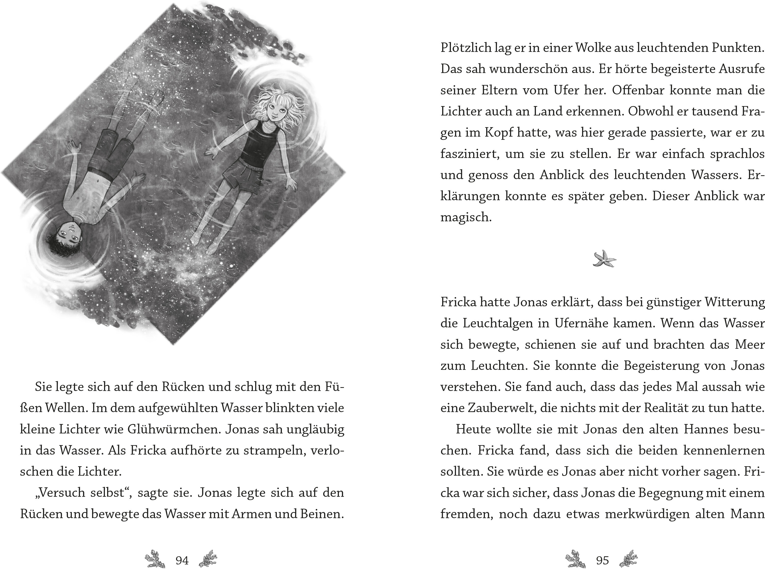 lesen