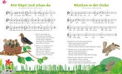 Innenansicht 1