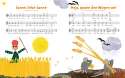 Innenansicht 2