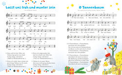 Innenansicht 3