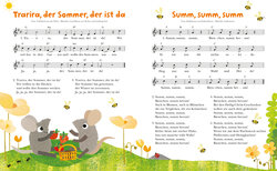 Innenansicht 4