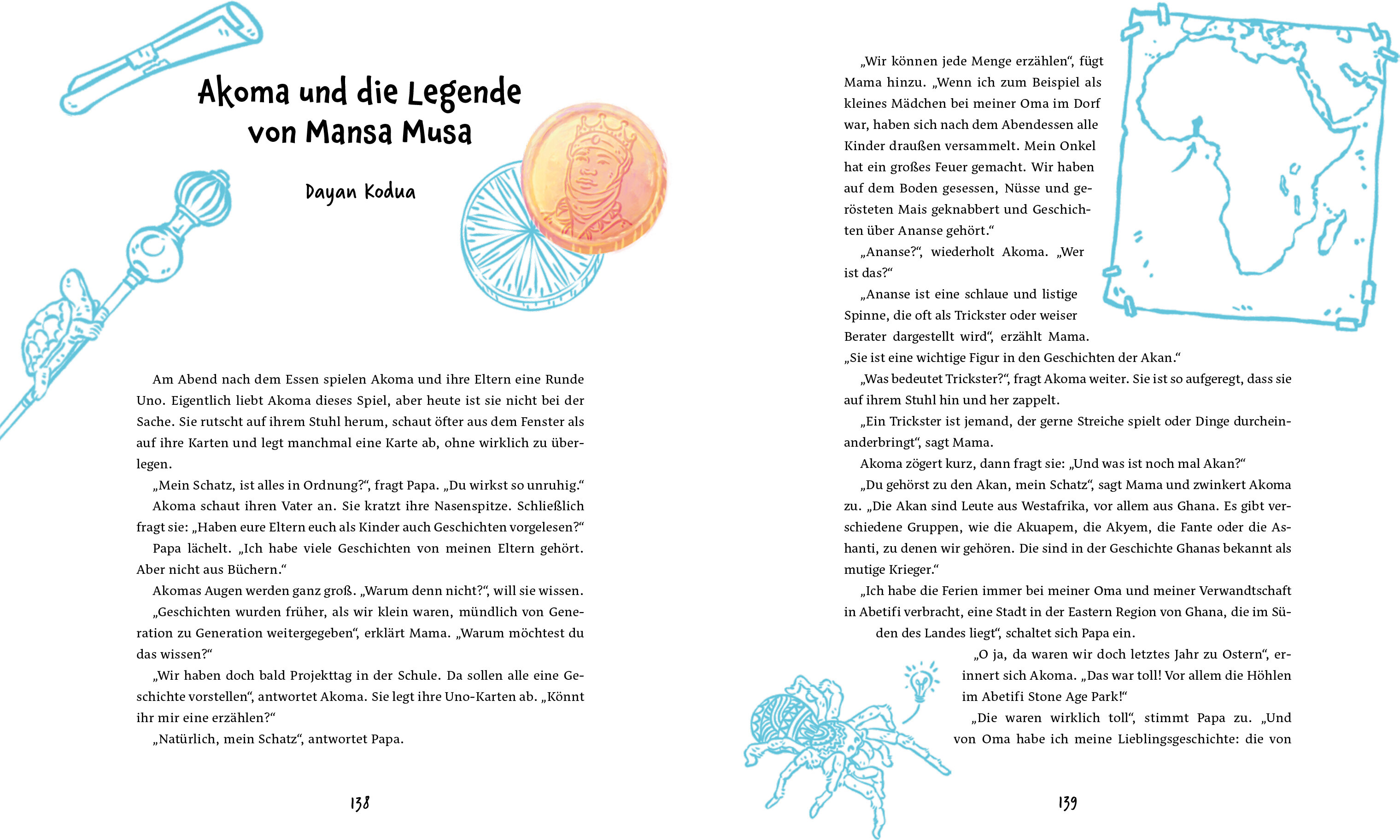 lesen