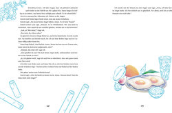 Innenansicht 4