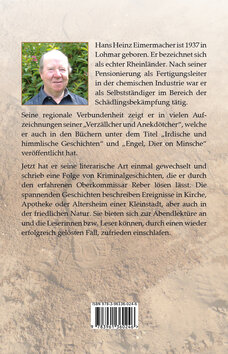 Backcover