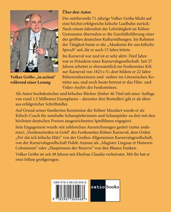 Backcover