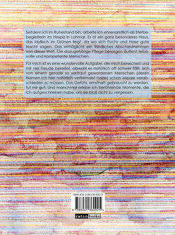 Backcover