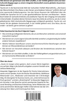 Backcover