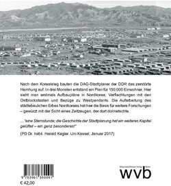 Backcover