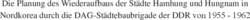 Inhaltsverzeichnis