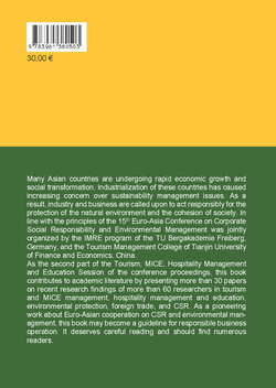 Backcover