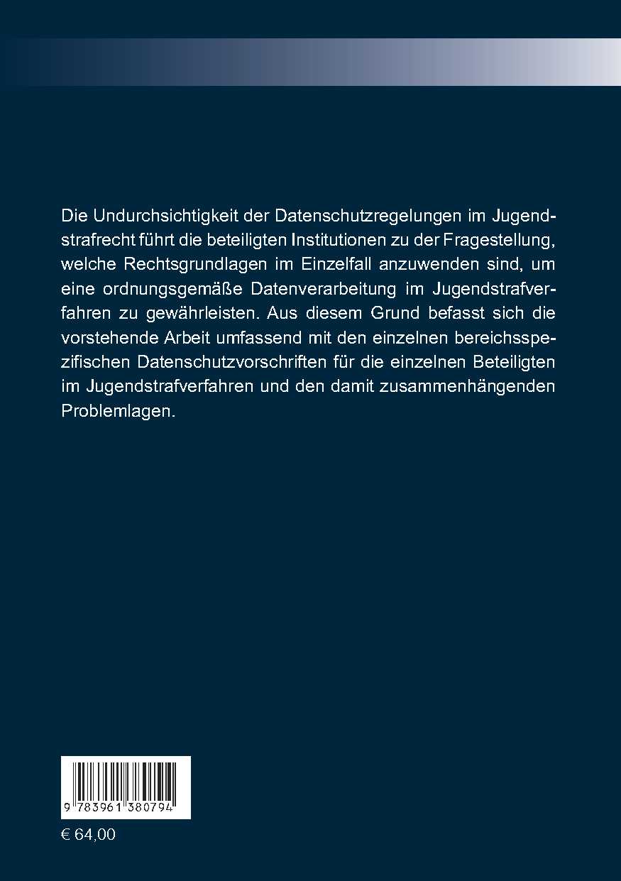 lesen
