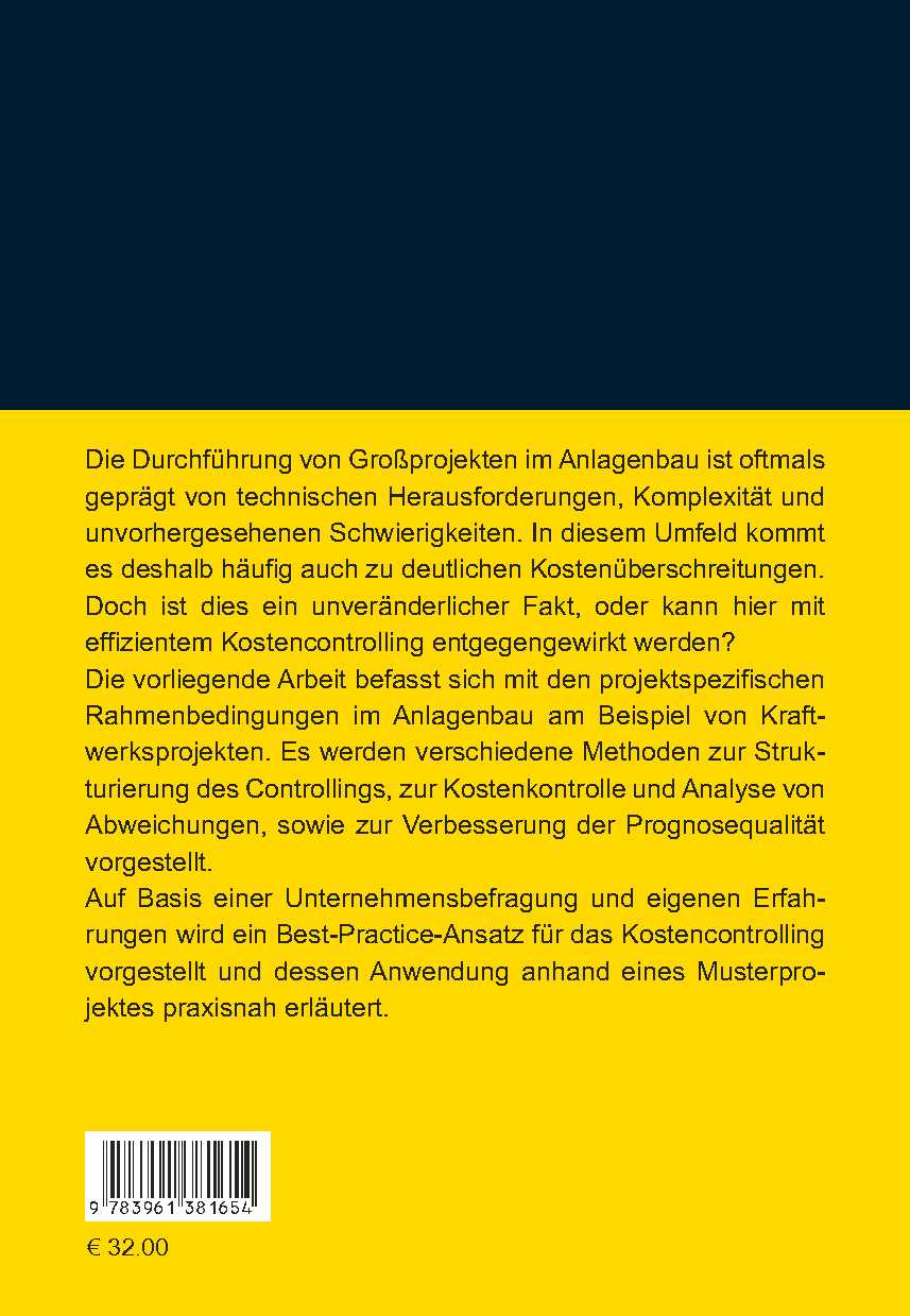 lesen