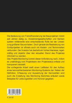 Backcover