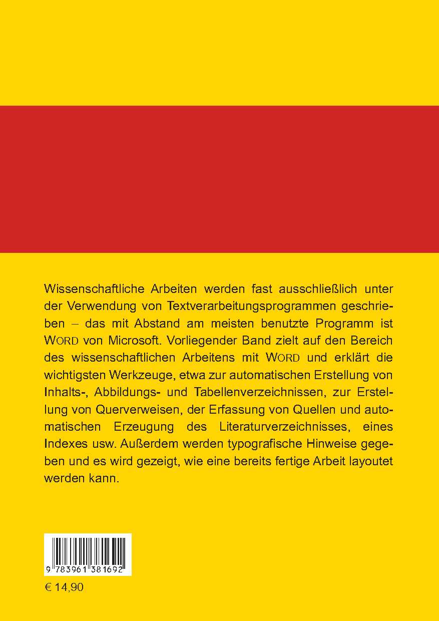 lesen
