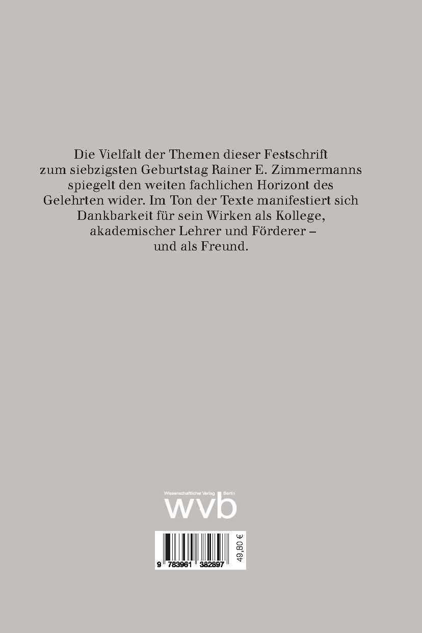 lesen