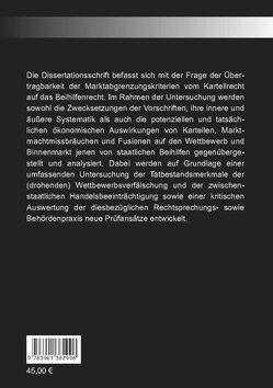 Backcover