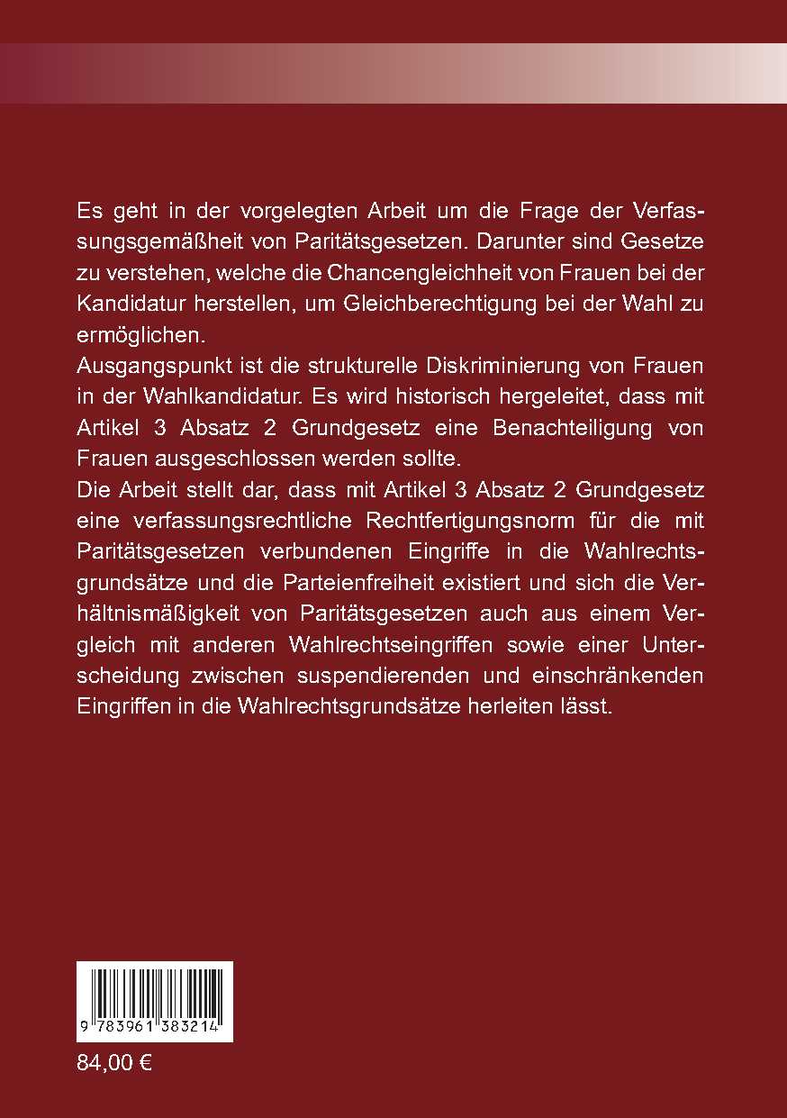 lesen