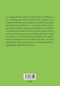 Backcover